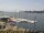 Webcam in Marina del Rey, California, 21.9 km