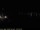 Webcam in Marina del Rey, Kalifornien, 33.2 km entfernt