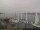 Webcam in Marina del Rey, Kalifornien, 17.3 km entfernt