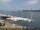 Webcam in Marina del Rey, California, 16 km