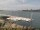 Webcam in Marina del Rey, California, 9.9 mi away