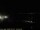 Webcam in Marina del Rey, California, 3.6 mi away