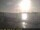 Webcam in Marina del Rey, California, 13.8 km