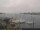 Webcam in Marina del Rey, Kalifornien, 27 km entfernt