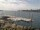 Webcam in Marina del Rey, California, 25.6 km