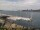 Webcam in Marina del Rey, Kalifornien, 25.6 km entfernt