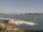 Webcam in Marina del Rey, California, 7.6 mi away