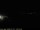 Webcam in Marina del Rey, California, 6.6 mi away