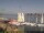 Webcam in Marina del Rey, California, 4.5 km