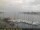 Webcam in Marina del Rey, California, 7 mi away