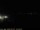 Webcam in Marina del Rey, California, 5.3 mi away
