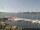 Webcam in Marina del Rey, California, 7.2 mi away