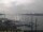 Webcam in Marina del Rey, California, 15.5 mi away