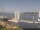 Webcam in Marina del Rey, Californie, 6.9 km