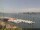 Webcam in Marina del Rey, California, 6.2 mi away