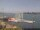 Webcam in Marina del Rey, California, 41.1 km