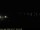 Webcam in Marina del Rey, California, 9.9 mi away