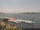 Webcam in Marina del Rey, Californie, 16 km