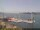 Webcam in Marina del Rey, Kalifornien, 6.9 km entfernt