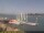 Webcam in Marina del Rey, Kalifornien, 24 km entfernt