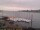 Webcam in Marina del Rey, California, 15.5 mi away