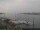 Webcam in Marina del Rey, California, 40 km