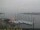Webcam in Marina del Rey, Kalifornien, 14 km entfernt