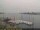 Webcam in Marina del Rey, Kalifornien, 11.5 km entfernt