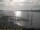 Webcam in Marina del Rey, Kalifornien, 14 km entfernt