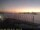 Webcam in Marina del Rey, California, 13.6 km