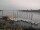 Webcam in Marina del Rey, California, 5.8 km