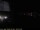 Webcam in Marina del Rey, Kalifornien, 18.7 km entfernt
