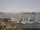 Webcam in Marina del Rey, California, 1.8 mi away