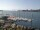 Webcam in Marina del Rey, California, 2.2 mi away