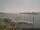 Webcam in Marina del Rey, California, 2.7 mi away