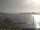 Webcam in Marina del Rey, California, 19.1 mi away