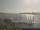 Webcam in Marina del Rey, California, 8.3 mi away