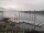 Webcam in Marina del Rey, California, 6.2 mi away