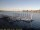 Webcam in Marina del Rey, California, 5.3 mi away