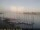 Webcam in Marina del Rey, California, 18.7 km
