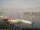 Webcam in Marina del Rey, Kalifornien, 27.7 km entfernt