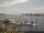 Webcam in Marina del Rey, California, 2.2 mi away