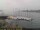 Webcam in Marina del Rey, California, 15.5 mi away