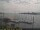 Webcam in Marina del Rey, California, 2.2 mi away