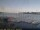 Webcam in Marina del Rey, California, 3.6 mi away