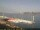 Webcam in Marina del Rey, California, 6.2 mi away