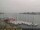 Webcam in Marina del Rey, California, 3.6 mi away