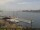 Webcam in Marina del Rey, California, 5.8 km