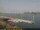 Webcam in Marina del Rey, Californien, 16 km