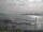 Webcam in Marina del Rey, California, 5.9 km